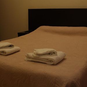 Double Kamer